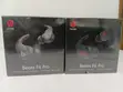 Beats Fit Pro Wireless Earbuds - Sage Gray - 2