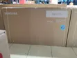 Samsung 75" M70H Mini LED 4K Smart TV - 1