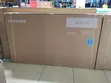 Samsung 75" M70H Mini LED 4K Smart TV - 2