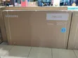 Samsung 75" M70H Mini LED 4K Smart TV - 3
