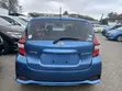 Nissan Note 2019 Blue - 2