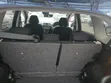 Nissan Note 2019 Blue - 4