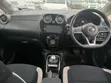 Nissan Note 2019 Blue - 5