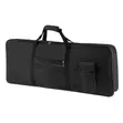 Padded Nylon Keyboard Bag - 2