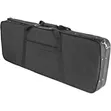 Padded Nylon Keyboard Bag - 3