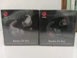 Beats Fit Pro True Wireless Earbuds - Grey - 2
