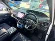 Nissan Serena 2019 Rangi ya L Pearl - 3