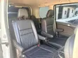 Nissan Serena 2019 Rangi ya L Pearl - 4