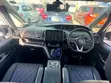Nissan Serena 2019 Rangi ya L Pearl - 5