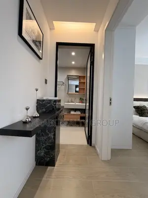 1 Bedroom Apartment for Sale, Raphta Road Area