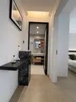 1 Bedroom Apartment for Sale, Raphta Road Area - 1