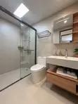 1 Bedroom Apartment for Sale, Raphta Road Area - 2