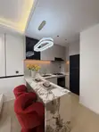1 Bedroom Apartment for Sale, Raphta Road Area - 3