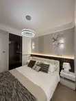 1 Bedroom Apartment for Sale, Raphta Road Area - 4