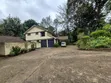 5 Bedroom House for Rent in Nyari - 1