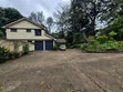 5 Bedroom House for Rent in Nyari - 2