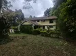 5 Bedroom House for Rent in Nyari - 3