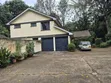 5 Bedroom House for Rent in Nyari - 4