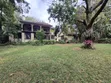 5 Bedroom House for Rent in Nyari - 5