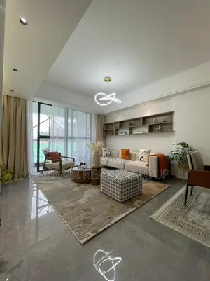 2 Bedroom Apartment for Sale, Raphta Road Area