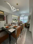 2 Bedroom Apartment for Sale, Raphta Road Area - 2