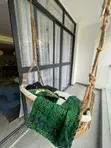 2 Bedroom Apartment for Sale, Raphta Road Area - 3