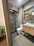 2 Bedroom Apartment for Sale, Raphta Road Area - 4