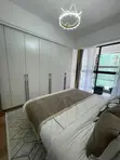 2 Bedroom Apartment for Sale, Raphta Road Area - 5