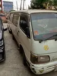 Toyota HiAce 1998 - Private School Transport - 3