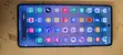 Tecno Camon 30S Pro 256GB Silver - 4
