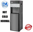 Electromate Bottom Load Water Dispenser (Hot, Normal, Cold) - 1