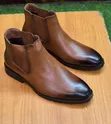 Chelsea Men's Boots - Alberto Gilardino - 3