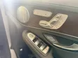 Mercedes-Benz GLC-Class 2019 - Kijivu Cha Metali - 2