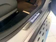 Mercedes-Benz GLC-Class 2019 - Kijivu Cha Metali - 3