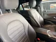 Mercedes-Benz GLC-Class 2019 - Kijivu Cha Metali - 4