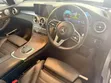 Mercedes-Benz GLC-Class 2019 - Kijivu Cha Metali - 5