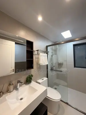 2 Bedroom Apartment for Sale, Raphta Road Area