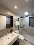 2 Bedroom Apartment for Sale, Raphta Road Area - 1