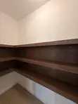 2 Bedroom Apartment for Sale, Raphta Road Area - 2