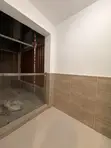 2 Bedroom Apartment for Sale, Raphta Road Area - 3