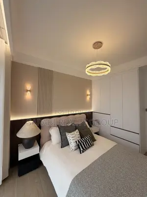 2 Bedroom Apartment for Sale, Raphta Road Area