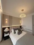 2 Bedroom Apartment for Sale, Raphta Road Area - 4