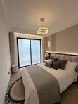 2 Bedroom Apartment for Sale, Raphta Road Area - 5