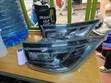 Toyota Harrier 2015 Boot Light - 1