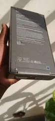 New Samsung Galaxy S25 FE 128GB Black - 5