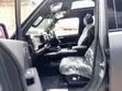 New Jetour T2 2026 Gray - 2