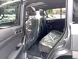 New Jetour T2 2026 Gray - 3