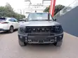 New Jetour T2 2026 Gray - 4
