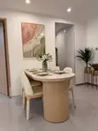 2 Bedroom Apartment for Sale - Raphta Road Area - 1