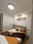 2 Bedroom Apartment for Sale - Raphta Road Area - 2